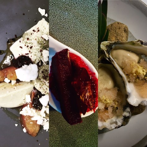 CB7CFD61-E7B0-438E-9812-C38645B51C0A