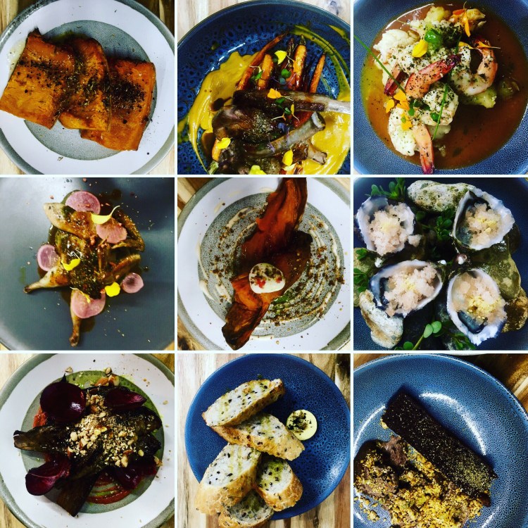 E3C912DC-8609-464E-996A-9126F5E5A75B