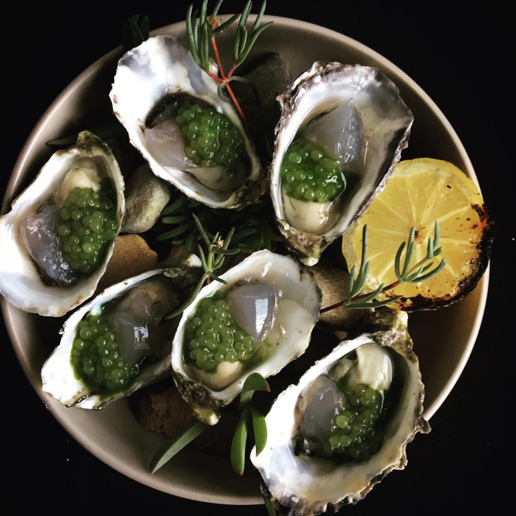 CC7D55AC-167C-4307-9886-12D0C61C55A5