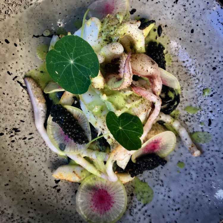 E41AB98C-1998-4BEF-A5C0-8D2144599E81