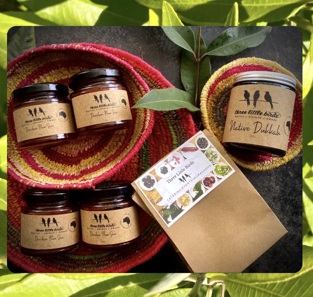 3A38DE4B-C552-4EF8-A53F-D488482F1377